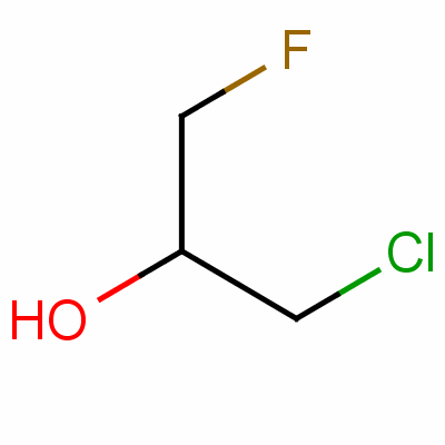 1--3-Y(ji)(gu)ʽ_453-11-2Y(ji)(gu)ʽ