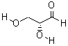 D-(+)-ȩY(ji)(gu)ʽ_453-17-8Y(ji)(gu)ʽ
