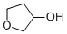 3-uĚ߻૽Y(ji)(gu)ʽ_453-20-3Y(ji)(gu)ʽ