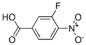 4--3-Y(ji)(gu)ʽ_453-21-4Y(ji)(gu)ʽ