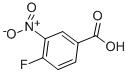 4--3-Y(ji)(gu)ʽ_453-71-4Y(ji)(gu)ʽ