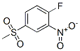 2--5-׻Yʽ_453-72-5Yʽ