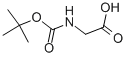 BOC-ʰY(ji)(gu)ʽ_4530-20-5Y(ji)(gu)ʽ