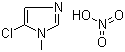 1-׻-5-}Y(ji)(gu)ʽ_4531-53-7Y(ji)(gu)ʽ