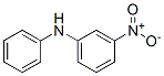 3-Y(ji)(gu)ʽ_4531-79-7Y(ji)(gu)ʽ
