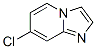 7-ऽY(ji)(gu)ʽ_4532-25-6Y(ji)(gu)ʽ