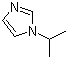 1-Y(ji)(gu)ʽ_4532-96-1Y(ji)(gu)ʽ