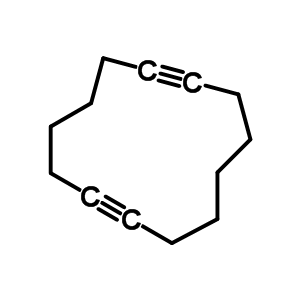 1,7-h(hun)ʮϩY(ji)(gu)ʽ_4533-25-9Y(ji)(gu)ʽ