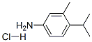 3-׻-4-}Yʽ_4534-11-6Yʽ