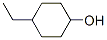 4-һh(hun)Y(ji)(gu)ʽ_4534-74-1Y(ji)(gu)ʽ