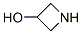sh(hun)-3-Y(ji)(gu)ʽ_45347-82-8Y(ji)(gu)ʽ