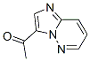 1-[1,2-b]}-3-ͪY(ji)(gu)ʽ_453548-65-7Y(ji)(gu)ʽ