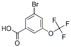 3--5-Y(ji)(gu)ʽ_453565-90-7Y(ji)(gu)ʽ