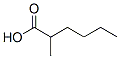 2-׻Y(ji)(gu)ʽ_4536-23-6Y(ji)(gu)ʽ