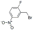 2-׻-1--4-Y(ji)(gu)ʽ_454-15-9Y(ji)(gu)ʽ