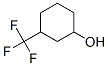 3-(׻)h(hun)Y(ji)(gu)ʽ_454-63-7Y(ji)(gu)ʽ