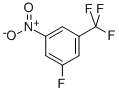 3--5-ױY(ji)(gu)ʽ_454-73-9Y(ji)(gu)ʽ