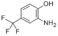 2--alpha,alpha,alpha-׷ӽY(ji)(gu)ʽ_454-81-9Y(ji)(gu)ʽ
