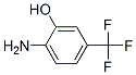 2-u-4-׻Y(ji)(gu)ʽ_454-82-0Y(ji)(gu)ʽ
