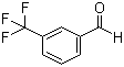 3-׻ȩY(ji)(gu)ʽ_454-89-7Y(ji)(gu)ʽ