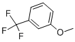3-(׻)ѽY(ji)(gu)ʽ_454-90-0Y(ji)(gu)ʽ