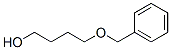 4-S-1-Y(ji)(gu)ʽ_4541-14-4Y(ji)(gu)ʽ