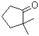 2,2-׻h(hun)ͪY(ji)(gu)ʽ_4541-32-6Y(ji)(gu)ʽ