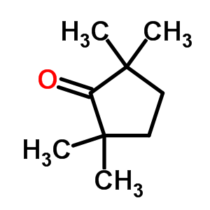 2,2,5,5-ļ׻h(hun)ͪY(ji)(gu)ʽ_4541-35-9Y(ji)(gu)ʽ