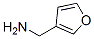 3-߻ૻװY(ji)(gu)ʽ_4543-47-9Y(ji)(gu)ʽ