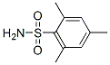2,4,6-׻Y(ji)(gu)ʽ_4543-58-2Y(ji)(gu)ʽ