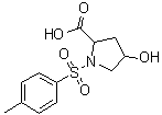 4-u-1-[(4-׻)]-Y(ji)(gu)ʽ_454473-66-6Y(ji)(gu)ʽ