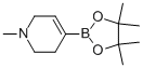 1-׻-1,2,3,6-Ě-4-lǴY(ji)(gu)ʽ_454482-11-2Y(ji)(gu)ʽ
