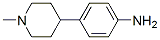 4-(1-׻-4-ऻ)Y(ji)(gu)ʽ_454482-12-3Y(ji)(gu)ʽ