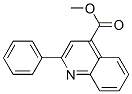 2--4-Y(ji)(gu)ʽ_4546-48-9Y(ji)(gu)ʽ