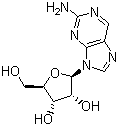 2-ʺսY(ji)(gu)ʽ_4546-54-7Y(ji)(gu)ʽ