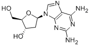 2,6--2-ÓսY(ji)(gu)ʽ_4546-70-7Y(ji)(gu)ʽ