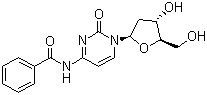 N--2-ÓսY(ji)(gu)ʽ_4546-72-9Y(ji)(gu)ʽ