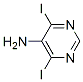 5--4,6-ऽYʽ_454685-58-6Yʽ