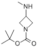 3-(׻)s-1-嶡Y(ji)(gu)ʽ_454703-20-9Y(ji)(gu)ʽ