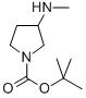 1-Boc-3-װY(ji)(gu)ʽ_454712-26-6Y(ji)(gu)ʽ