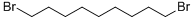 1,9-Y(ji)(gu)ʽ_4549-33-1Y(ji)(gu)ʽ