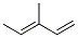 3-׻-1,3-ϩY(ji)(gu)ʽ_4549-74-0Y(ji)(gu)ʽ
