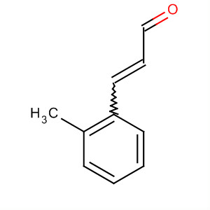 2-׻ȩYʽ_4549-82-0Yʽ
