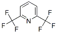 2,6-p(׻)ऽY(ji)(gu)ʽ_455-00-5Y(ji)(gu)ʽ