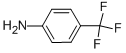 ׻Y(ji)(gu)ʽ_455-14-1Y(ji)(gu)ʽ