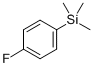 1--4-׻׹Y(ji)(gu)ʽ_455-17-4Y(ji)(gu)ʽ