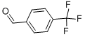 (du)׻ȩY(ji)(gu)ʽ_455-19-6Y(ji)(gu)ʽ