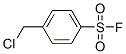 4-ȼ׻Yʽ_455-21-0Yʽ