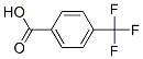 4-׻Yʽ_455-24-3Yʽ