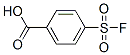 4-Y(ji)(gu)ʽ_455-26-5Y(ji)(gu)ʽ
